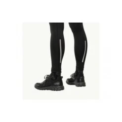 Legging Femme Jack Wolfskin Morobbia [Size XS] -Hiking Store 1507661 6000 3