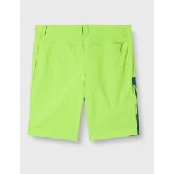 Short Jack Wolfskin Glastal [Size 46] -Hiking Store 1508231 4150