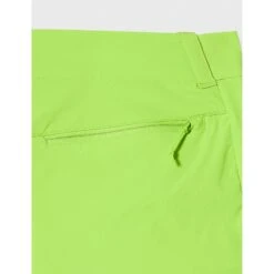 Short Jack Wolfskin Glastal [Size 46] -Hiking Store 1508231 4150 3