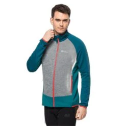 Hiking Store 16 Hiking Store -Hiking Store 1708902 4133