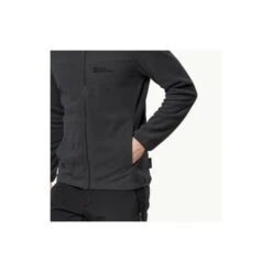 Polaire Full Zip Jack Wolfskin Beilstein [Size S] -Hiking Store 1710551 6000 2