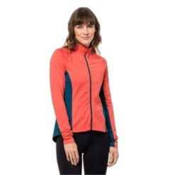 Hiking Store 8 Hiking Store -Hiking Store 1710901 2043