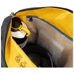 Shoulder Bag Jack Wolfskin Traveltopia Shopper 26 11 Shoulder Bag Jack Wolfskin Traveltopia Shopper 26 -Hiking Store 2010821 4550 3