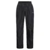 Pantalon De Randonnée Jack Wolfskin Rainy Day [Size S]