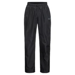 Pantalon De Randonnée Jack Wolfskin Rainy Day [Size S]