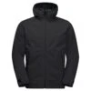 Veste Jack Wolfskin Cold Canyon [Size XS] -Hiking Store jack wolfskin 1114391 6000 9 a020 white forest jacket m black