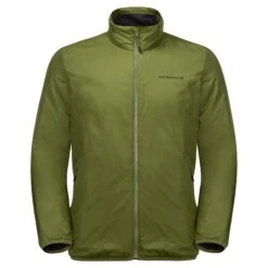 Veste 3 En 1 Jack Wolfskin Dna Supernova [Size S]