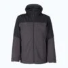 Jacket Jack Wolfskin Glaabach 3In1 M [Size S] -Hiking Store jack wolfskin 1115291 6000 mag4370742 1