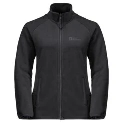 Hiking Store 10 Hiking Store -Hiking Store jack wolfskin 1115621 6000 9 a130 moonrise 2l 3 in 1 jkt w black