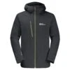 Jacket Jack Wolfskin Koblat 3L M [Size S]