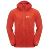 Veste De Randonnée Jack Wolfskin Emberberg 3L [Size S] -Hiking Store jack wolfskin 1115871 2193 0