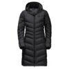 Doudoune Femme Jack Wolfskin Selenium [Size XS] -Hiking Store jack wolfskin 1202081 6000 9 a010 selenium coat black