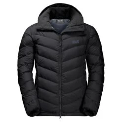 Doudoune Jack Wolfskin Fairmont [Size S]