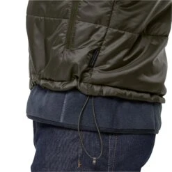 Doudoune Sans Manche Jack Wolfskin Argon [Size S] -Hiking Store jack wolfskin 1204893 5066 6 argon vest m grape leaf