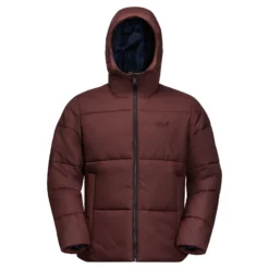 Veste Jack Wolfskin Kyoto Xt [Size S]