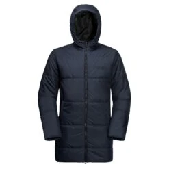 Doudoune Jack Wolfskin North York [Size S]