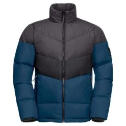 Doudoune Jack Wolfskin 365 Fearless [Size XS]