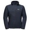 Veste Jack Wolfskin Jwp Atmos [Size S]