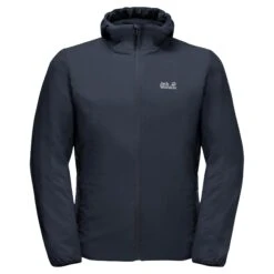 Veste Jack Wolfskin Jwp Atmos [Size S]