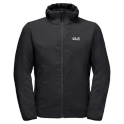 Veste Jack Wolfskin Jwp Atmos [Size S]