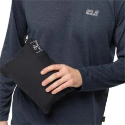 Jacket Jack Wolfskin Jwp Atmos 3XL 14 Jacket Jack Wolfskin Jwp Atmos 3XL -Hiking Store jack wolfskin 1206491 6000 7 jwp atmos jkt m black 1