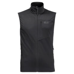 Vest Jack Wolfskin Highest Peak