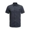 Chemise Jack Wolfskin Rays [Size S]