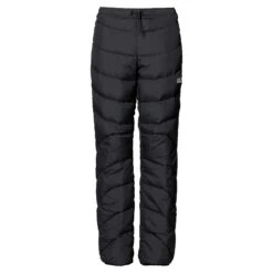 Pantalon Femme Jack Wolfskin Atmosphere [Size XS]