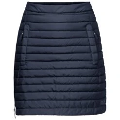 Jupe Femme Jack Wolfskin Iceguard [Size XS]
