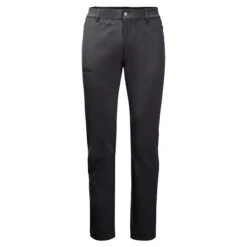 Pantalon Thermique Jack Wolfskin Activate [Size 46]