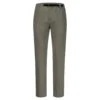Pantalon Jack Wolfskin Winter Walk [Size 46] -Hiking Store jack wolfskin 1506952 4550 9 a160 winter walk pants m dusty olive