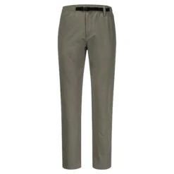 Pantalon Jack Wolfskin Winter Walk [Size 46]