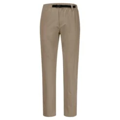 Pantalon Jack Wolfskin Winter Walk [Size 46]