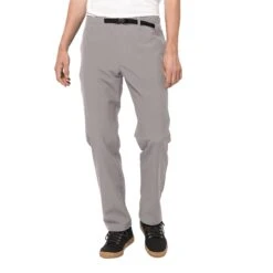 Pantalon Jack Wolfskin Summer Lifestyle GT [Size 46]
