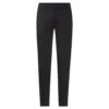 Pantalon Jack Wolfskin Pack & Go Pant [Size S] -Hiking Store jack wolfskin 1507361 6000 9 a160 pack go pant m black
