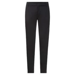 Pantalon Jack Wolfskin Pack & Go Pant [Size S]