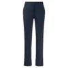 Pantalon Femme Jack Wolfskin Pack & Go [Size XS] -Hiking Store jack wolfskin 1507381 1010 9 a160 pack go pant w night blue