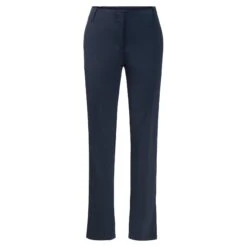 Pantalon Femme Jack Wolfskin Pack & Go [Size XS]