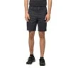 Short Jack Wolfskin Activate Tour GT [Size 46] -Hiking Store jack wolfskin 1507441 6350 1 activate tour short m phantom