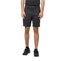 Short Jack Wolfskin Activate Tour GT [Size 46]