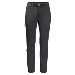 Pantalon De Randonnée Jack Wolfskin Holdsteig [Size 46]
