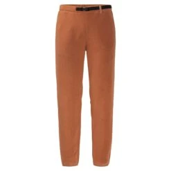 Pantalon Jack Wolfskin Osloer [Size S]