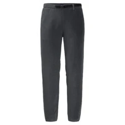 Pantalon Jack Wolfskin Osloer [Size S]