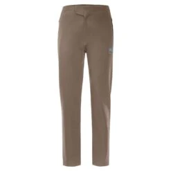 Pantalon Jack Wolfskin Bike Commute Wi [Size 46]