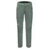 Pantalon Jack Wolfskin Morobbia [Size 46] -Hiking Store jack wolfskin 1507641 4311 9 a160 tourer pant m hedge green