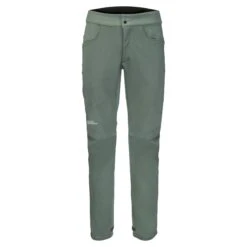 Pantalon Jack Wolfskin Morobbia [Size 46]