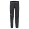 Pantalon Jack Wolfskin Morobbia M [Size 46] -Hiking Store jack wolfskin 1507641 6350 9 a160 tourer pant m phantom