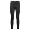 Legging Femme Jack Wolfskin Morobbia [Size XS] -Hiking Store jack wolfskin 1507661 6000 9 a160 tourer tight w black