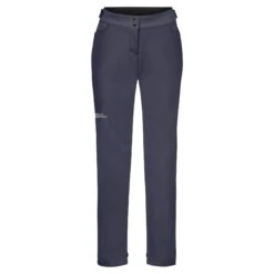 Pantalon Femme Jack Wolfskin Morobbia [Size 34]
