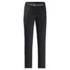 Pantalon Femme Jack Wolfskin Stollberg [Size 34] -Hiking Store jack wolfskin 1507721 6000 9 a160 stollberg pants w black